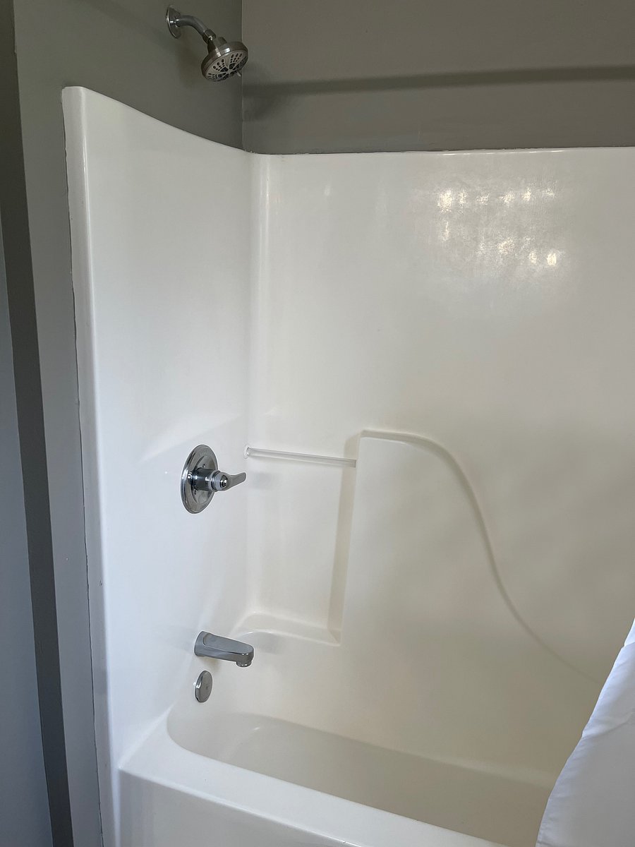 Furnished Finder property 1045989_1 photo 9