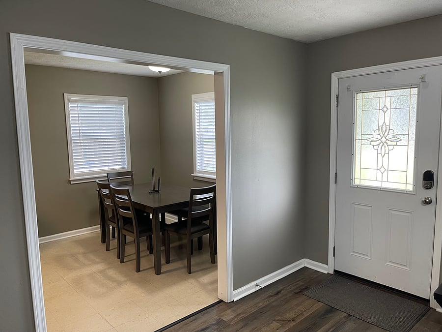 Furnished Finder property 1045989_1 photo 3