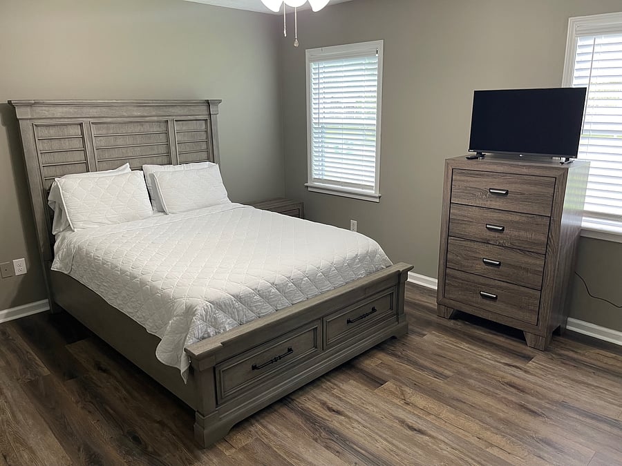 Furnished Finder property 1045989_1 photo 7