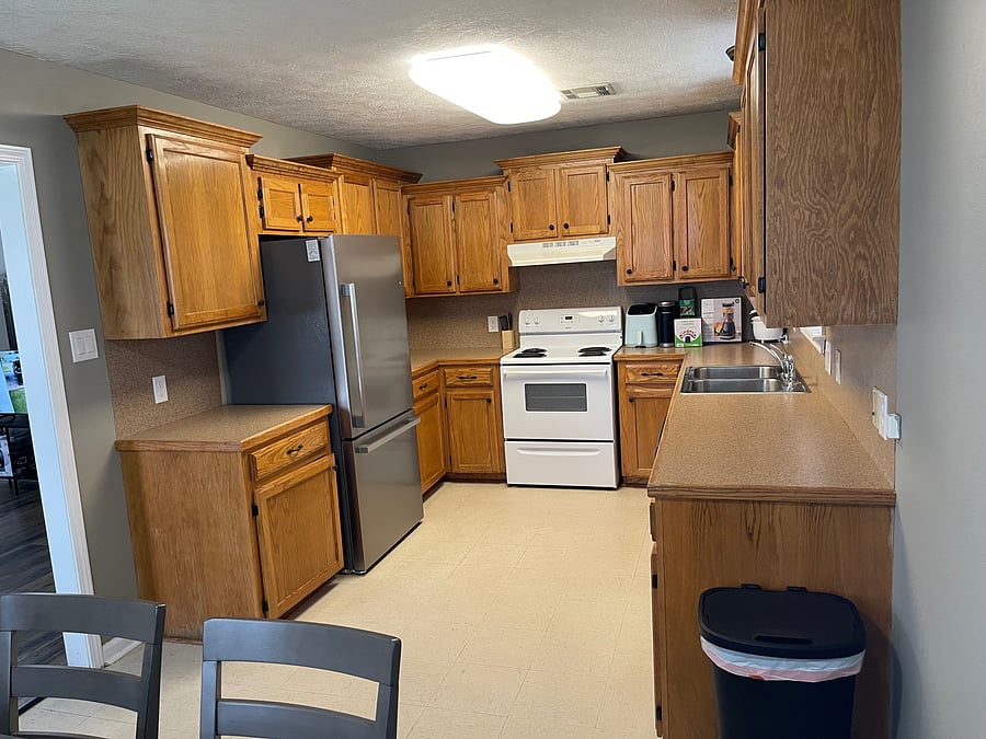 Furnished Finder property 1045989_1 photo 4