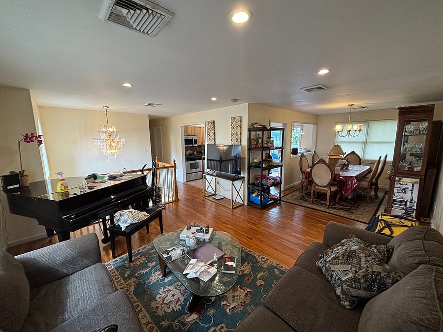 Furnished Finder property 1045990_1 photo 4