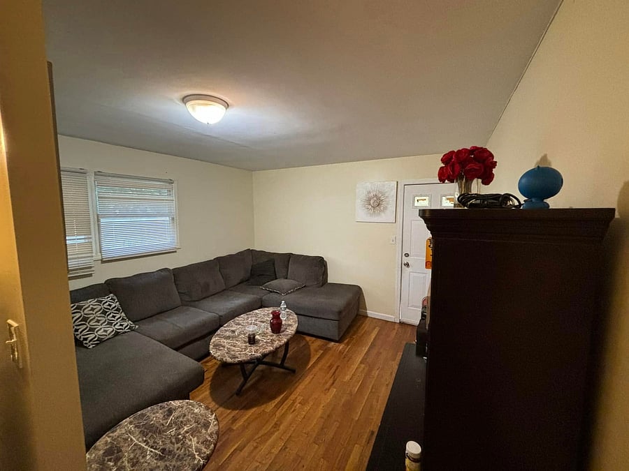 Furnished Finder property 1045990_1 photo 8