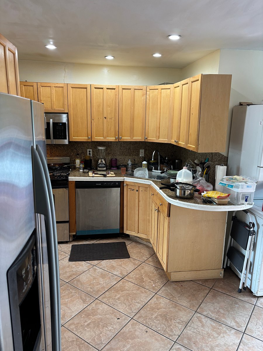 Furnished Finder property 1045990_1 photo 7
