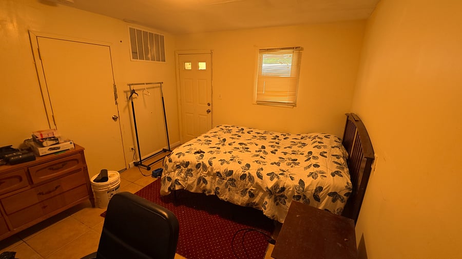 Furnished Finder property 1045990_1 photo 3