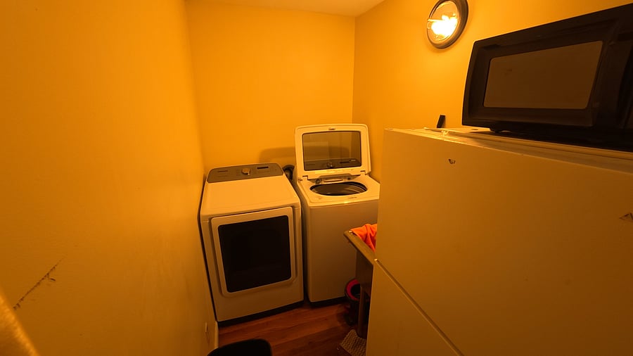 Furnished Finder property 1045990_1 photo 6