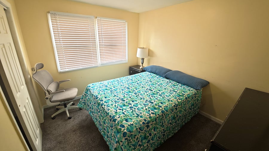 Furnished Finder property 1045990_1 photo 5
