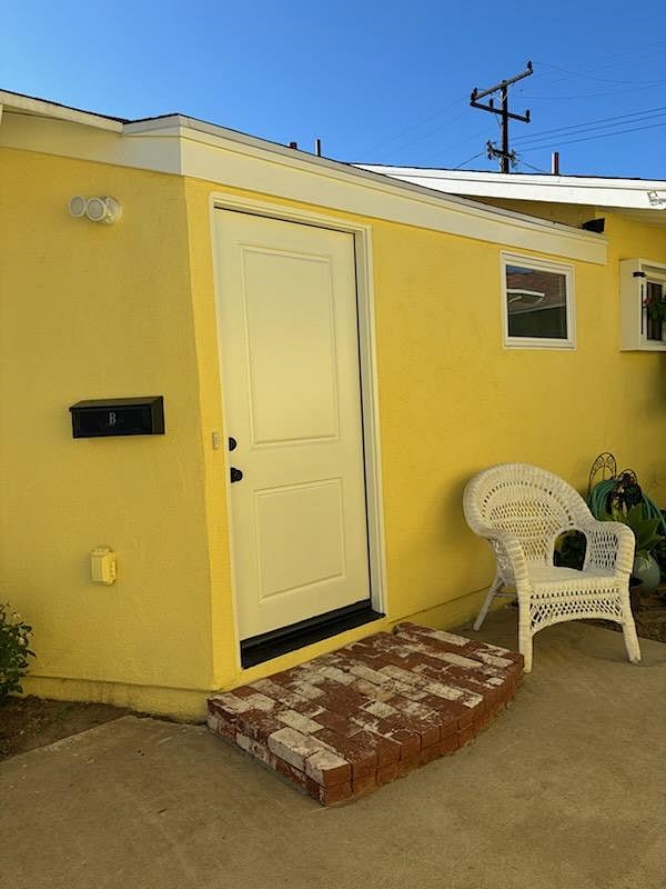 Furnished Finder property 1045992_1 photo 2