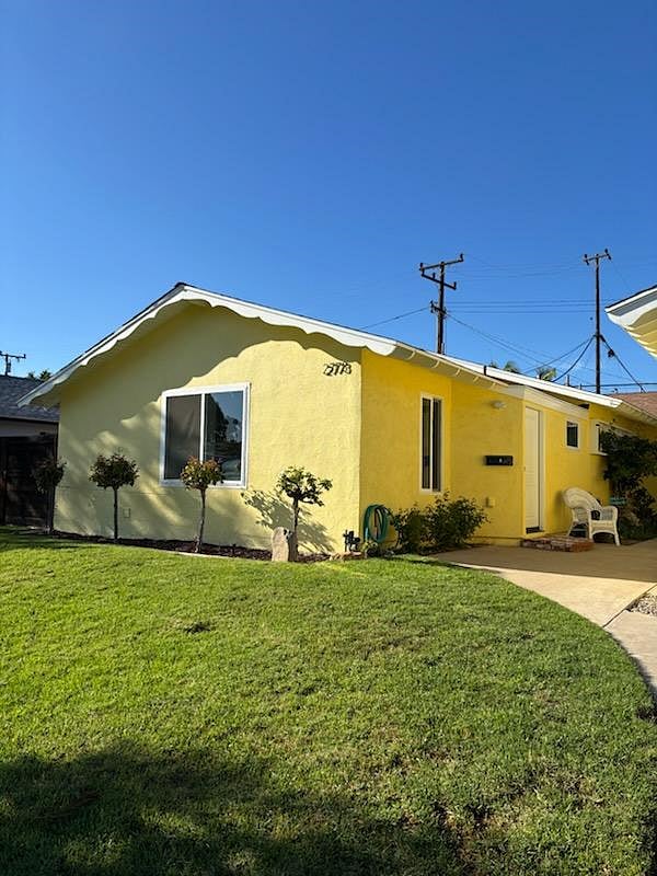 Furnished Finder property 1045992_1 photo 1