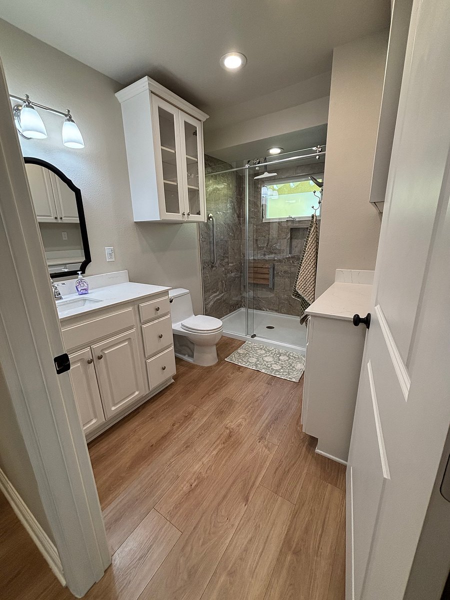 Furnished Finder property 1045992_1 photo 17