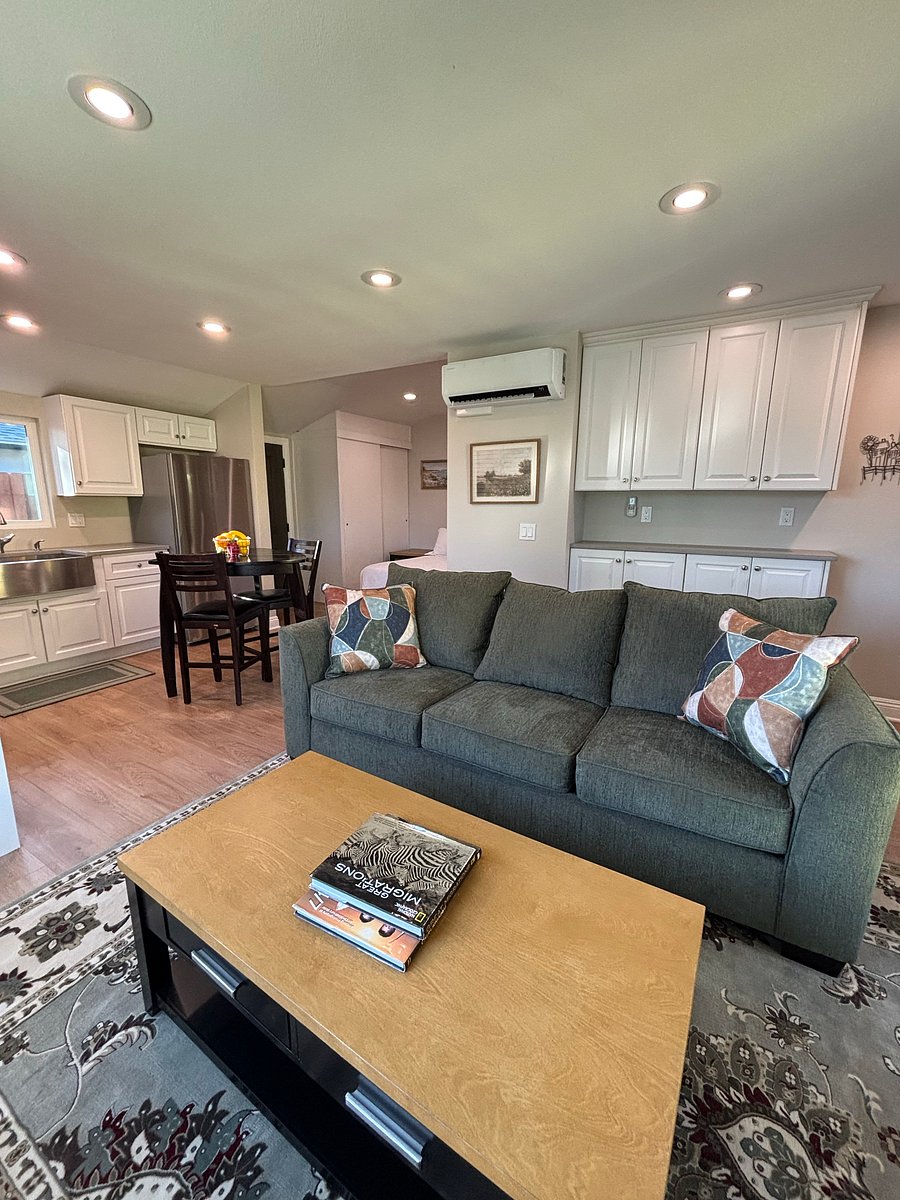 Furnished Finder property 1045992_1 photo 8