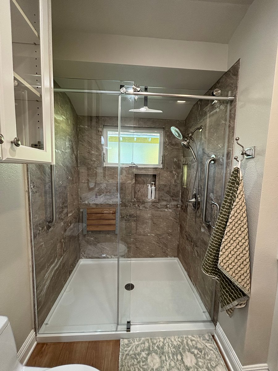Furnished Finder property 1045992_1 photo 19