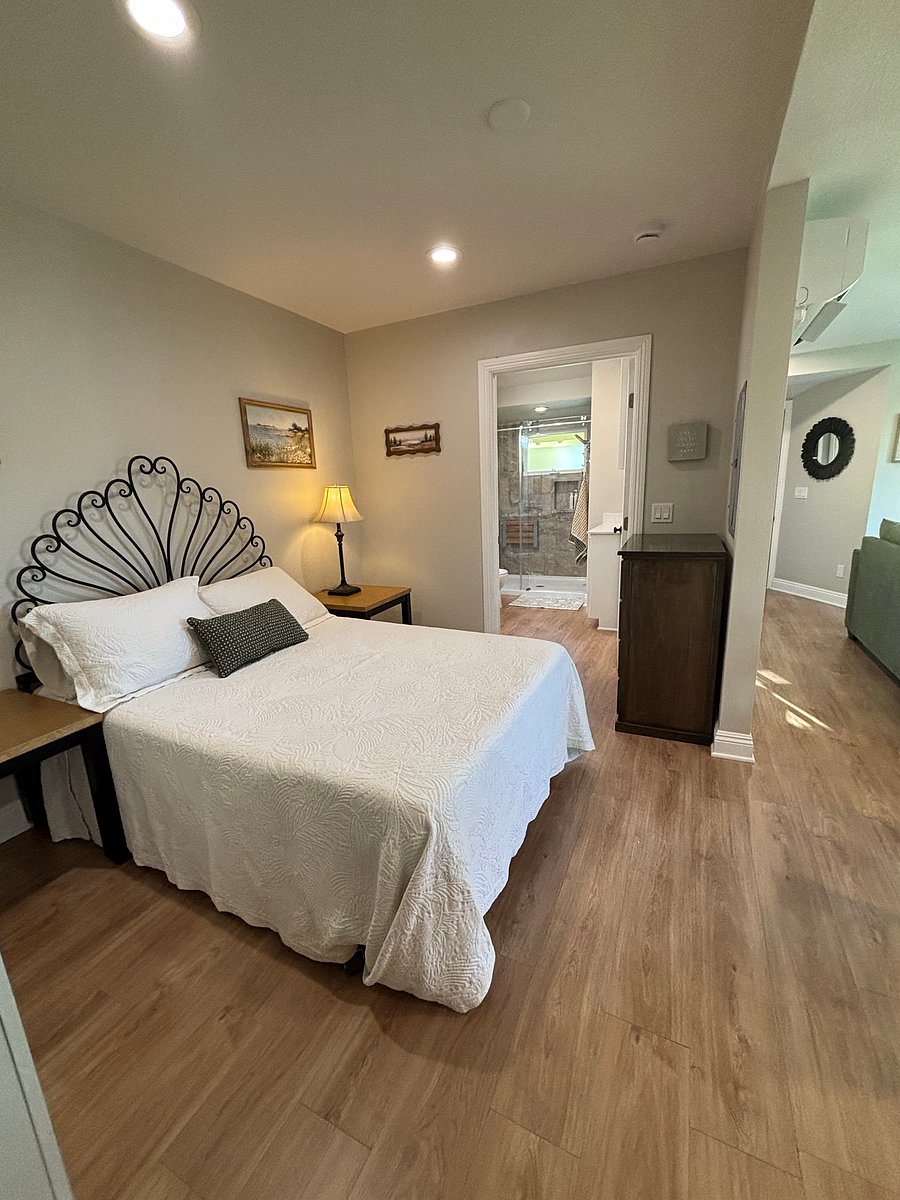 Furnished Finder property 1045992_1 photo 16