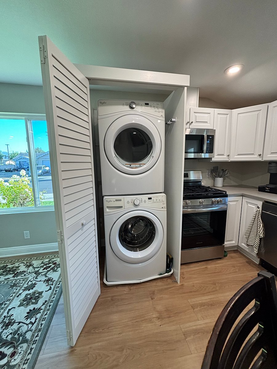 Furnished Finder property 1045992_1 photo 12