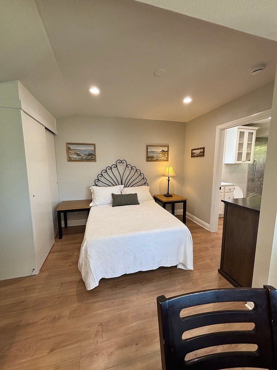 Furnished Finder property 1045992_1 photo 14