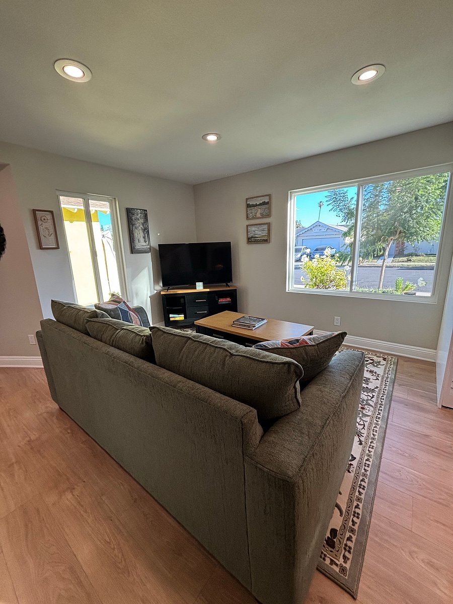 Furnished Finder property 1045992_1 photo 7