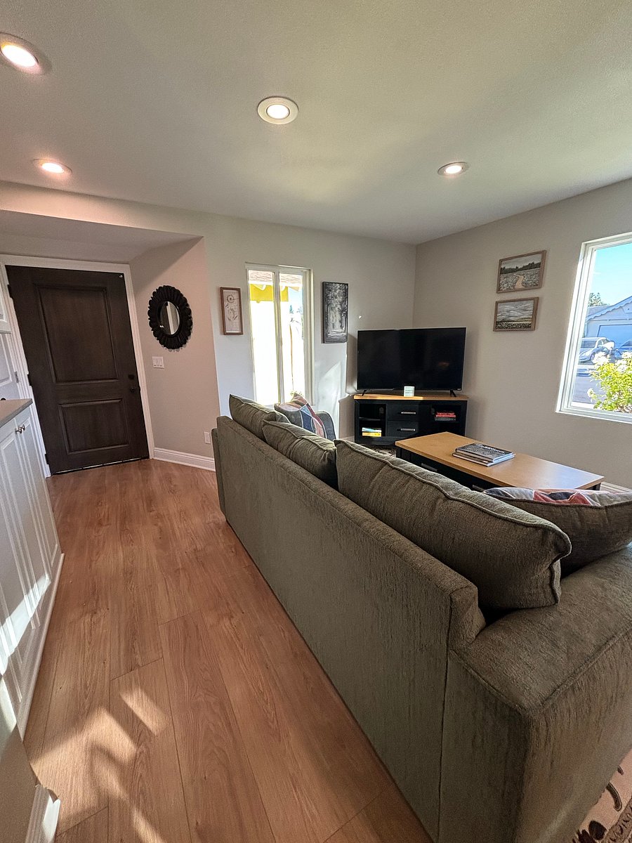 Furnished Finder property 1045992_1 photo 6