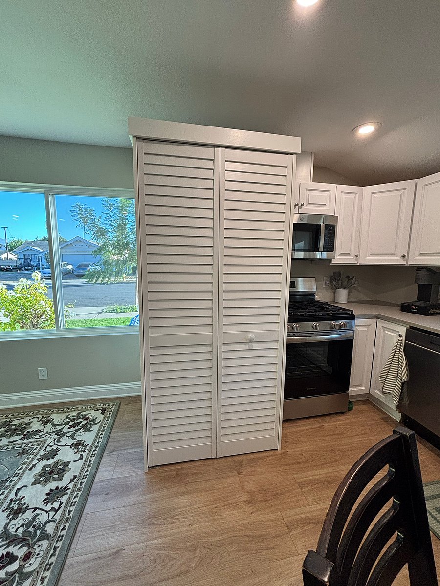 Furnished Finder property 1045992_1 photo 11