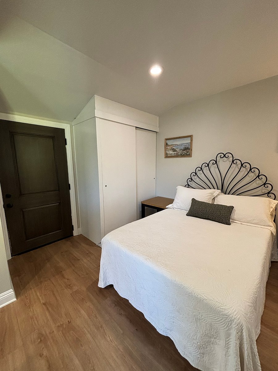Furnished Finder property 1045992_1 photo 15