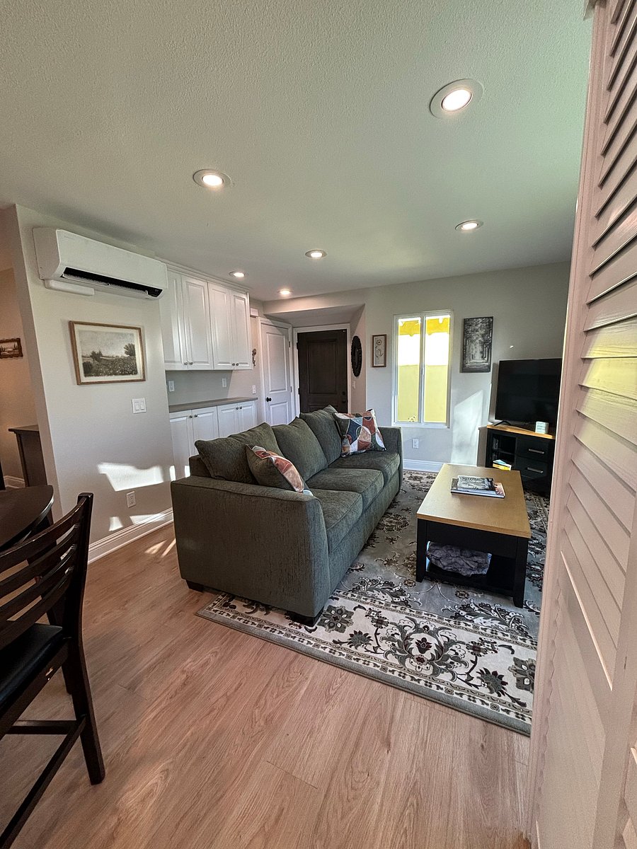 Furnished Finder property 1045992_1 photo 5