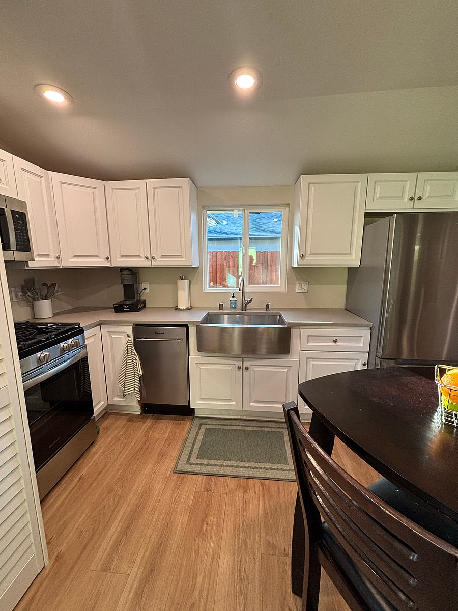 Furnished Finder property 1045992_1 photo 10