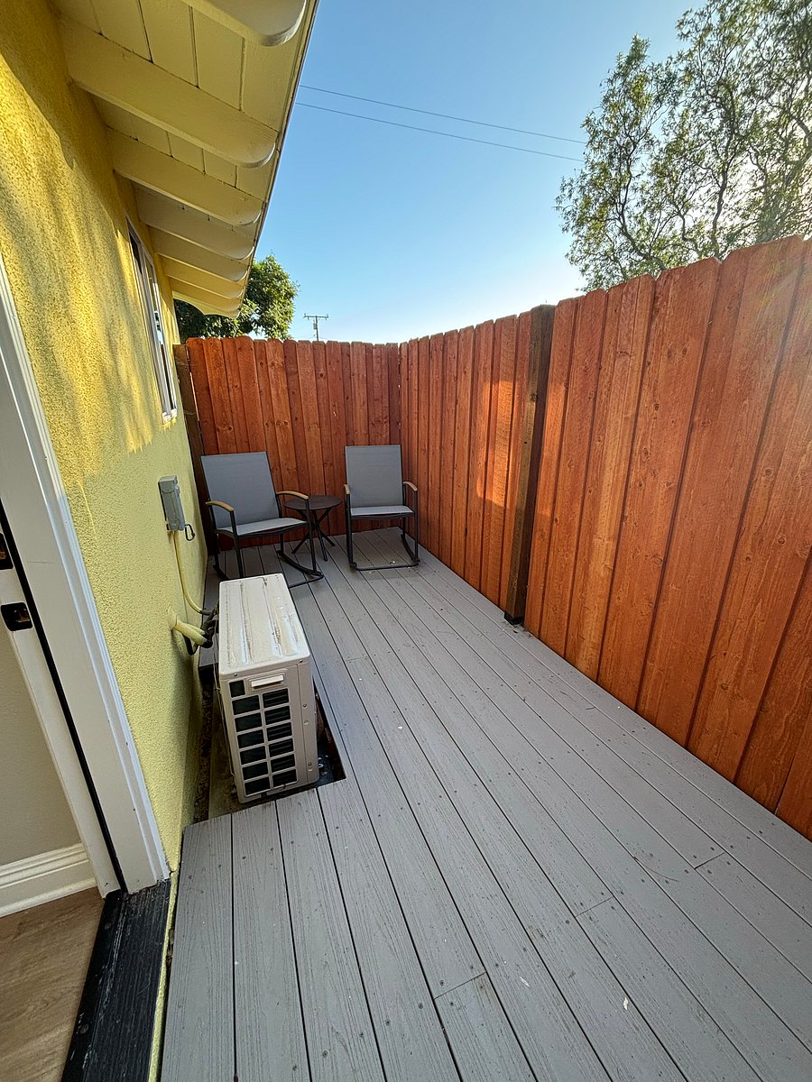 Furnished Finder property 1045992_1 photo 21