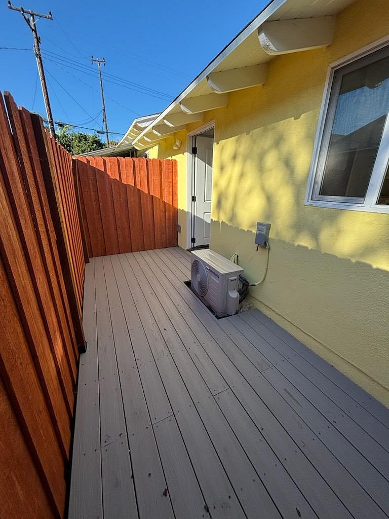 Furnished Finder property 1045992_1 photo 3