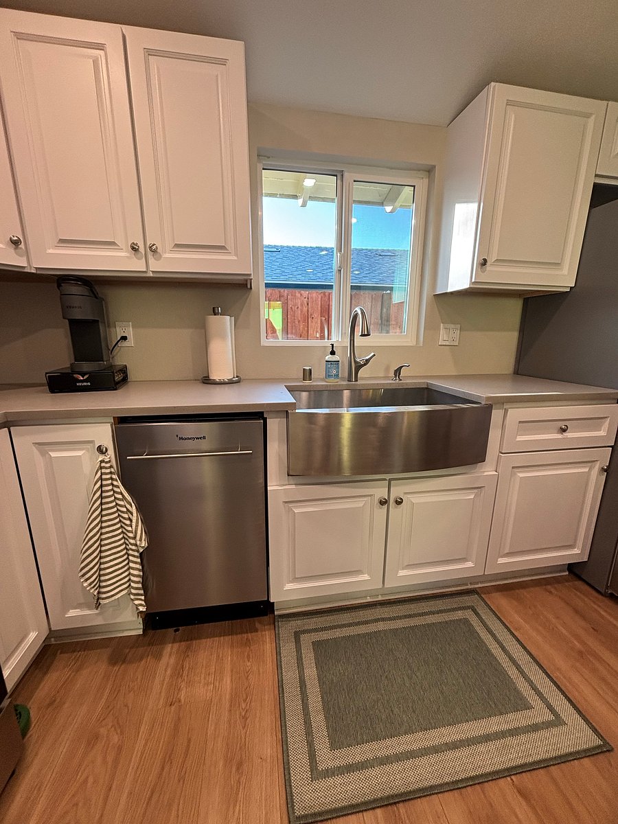 Furnished Finder property 1045992_1 photo 13