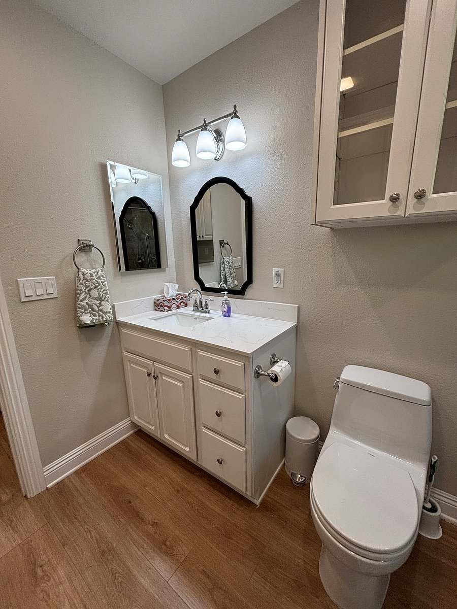 Furnished Finder property 1045992_1 photo 18
