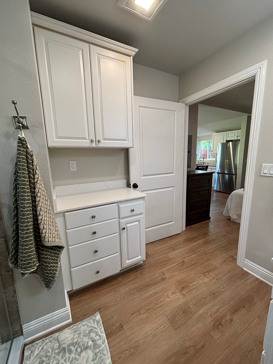 Furnished Finder property 1045992_1 photo 20