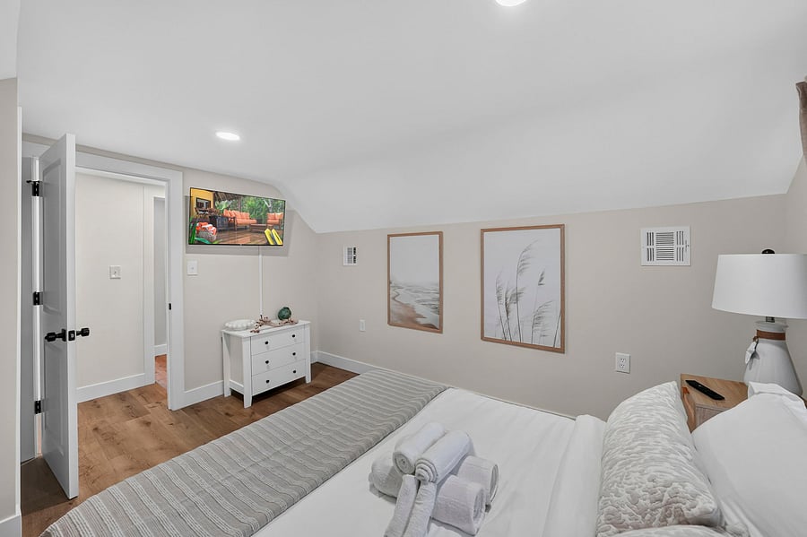 Furnished Finder property 1045994_2 photo 18