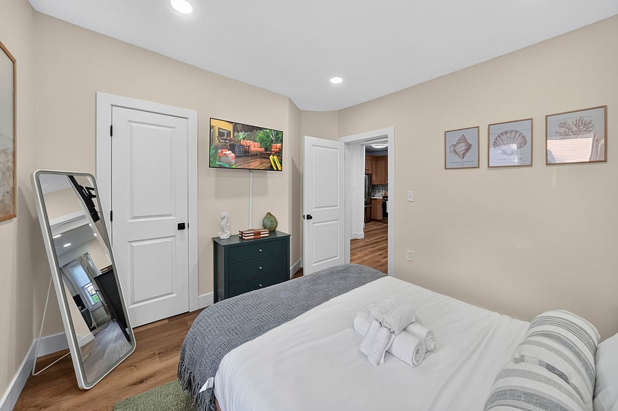 Furnished Finder property 1045994_2 photo 13