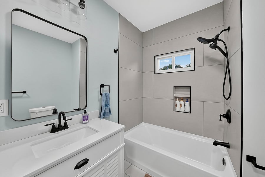 Furnished Finder property 1045994_2 photo 14