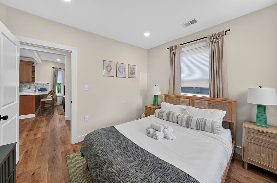 Furnished Finder property 1045994_2 photo 12