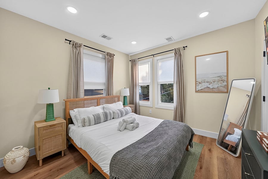 Furnished Finder property 1045994_2 photo 11