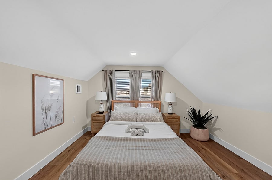 Furnished Finder property 1045994_2 photo 16