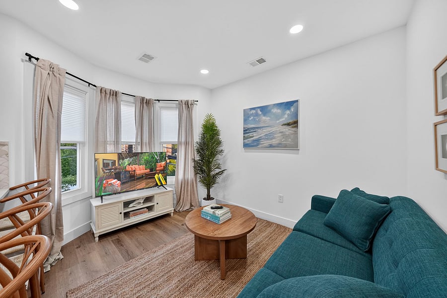 Furnished Finder property 1045994_2 photo 9