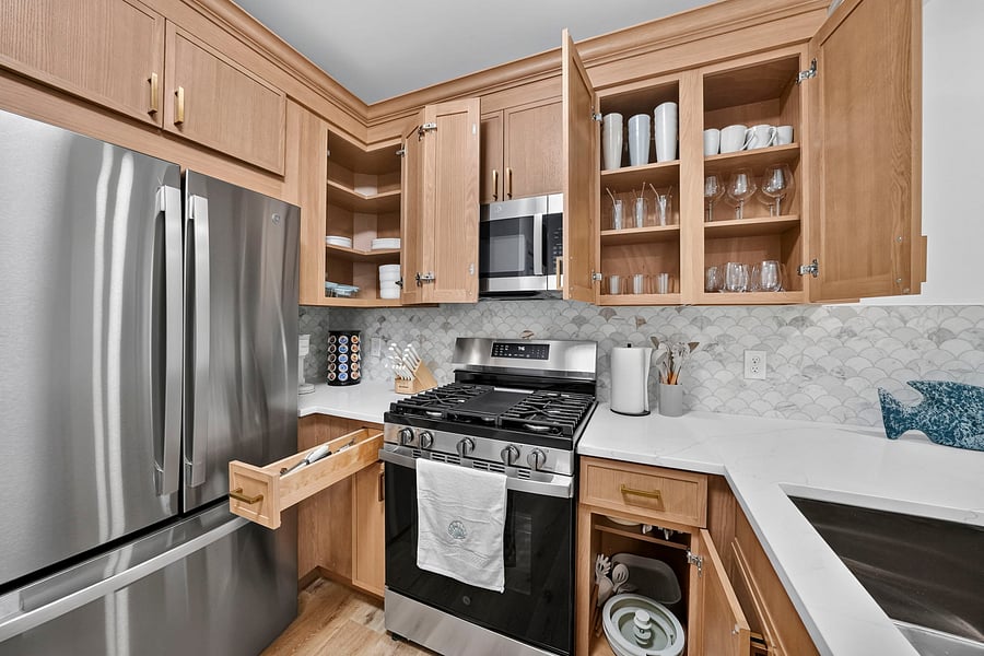 Furnished Finder property 1045994_2 photo 3
