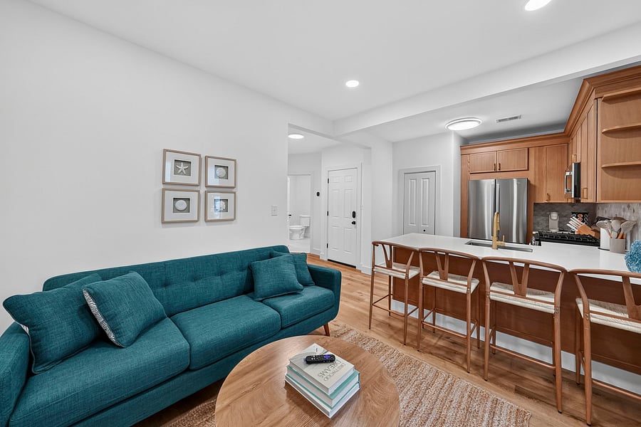 Furnished Finder property 1045994_2 photo 7