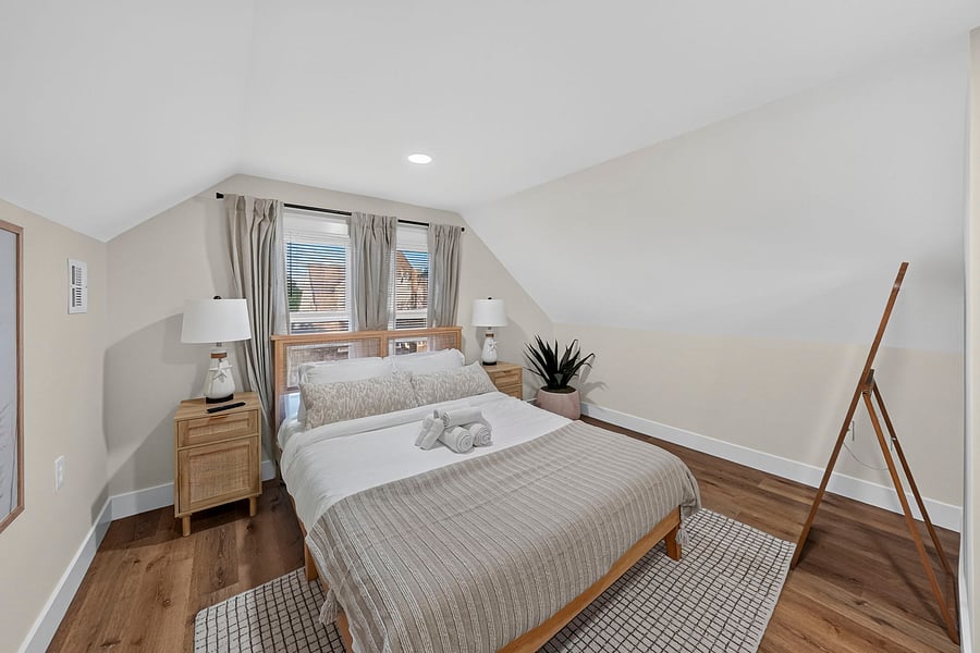 Furnished Finder property 1045994_2 photo 19