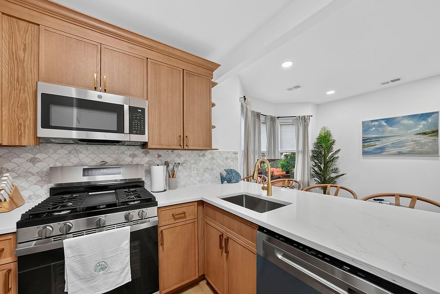 Furnished Finder property 1045994_2 photo 4