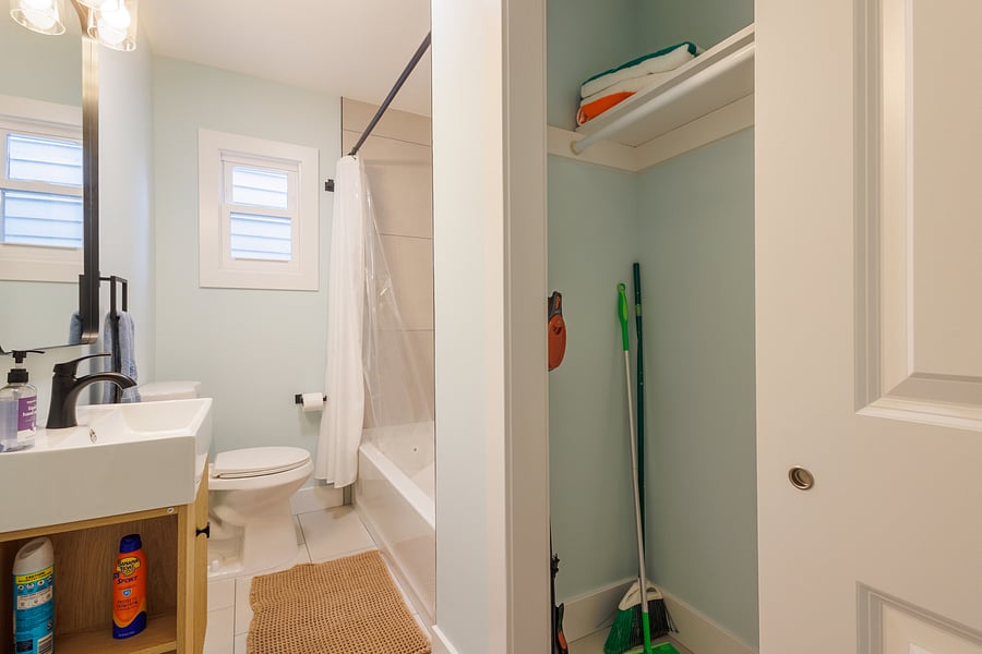Furnished Finder property 1045994_3 photo 14