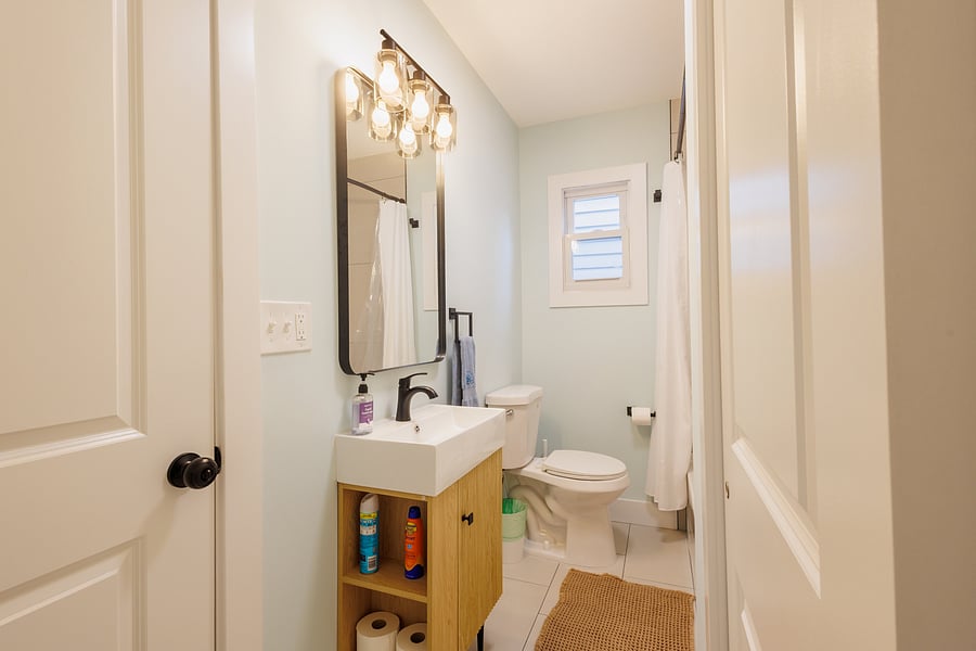 Furnished Finder property 1045994_3 photo 12