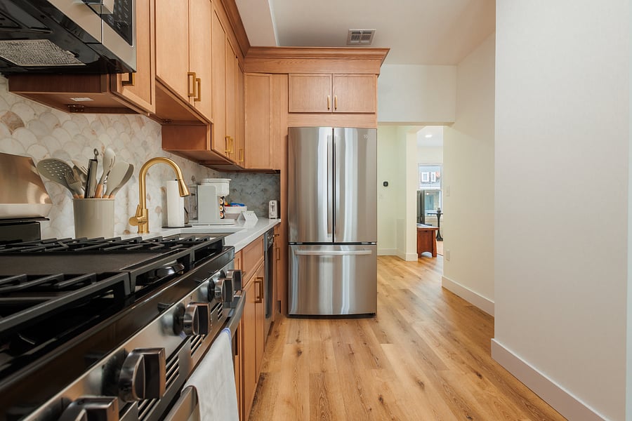 Furnished Finder property 1045994_3 photo 7