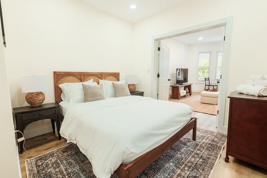 Furnished Finder property 1045994_3 photo 11