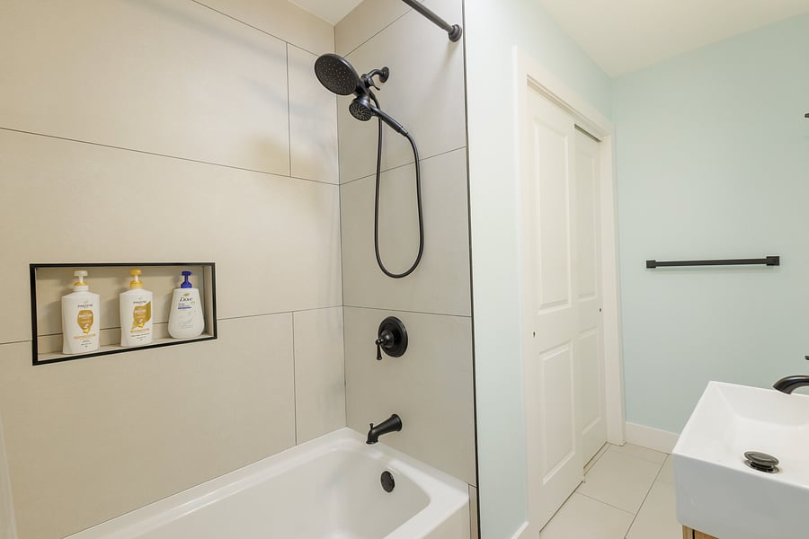 Furnished Finder property 1045994_3 photo 13