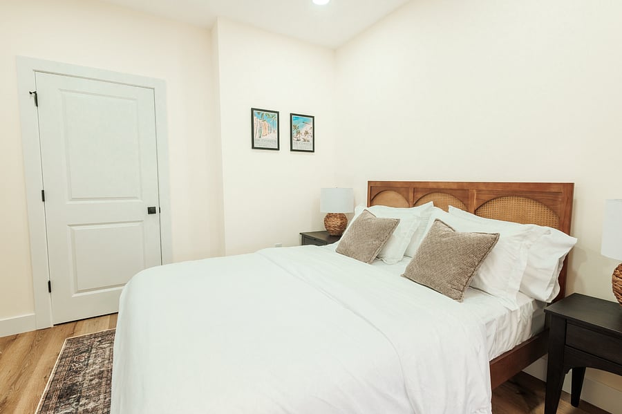 Furnished Finder property 1045994_3 photo 9