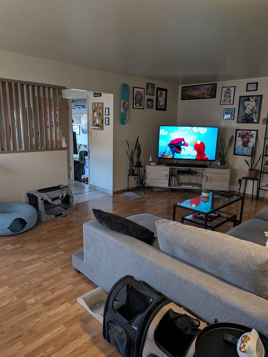 Furnished Finder property 1045998_1 photo 1