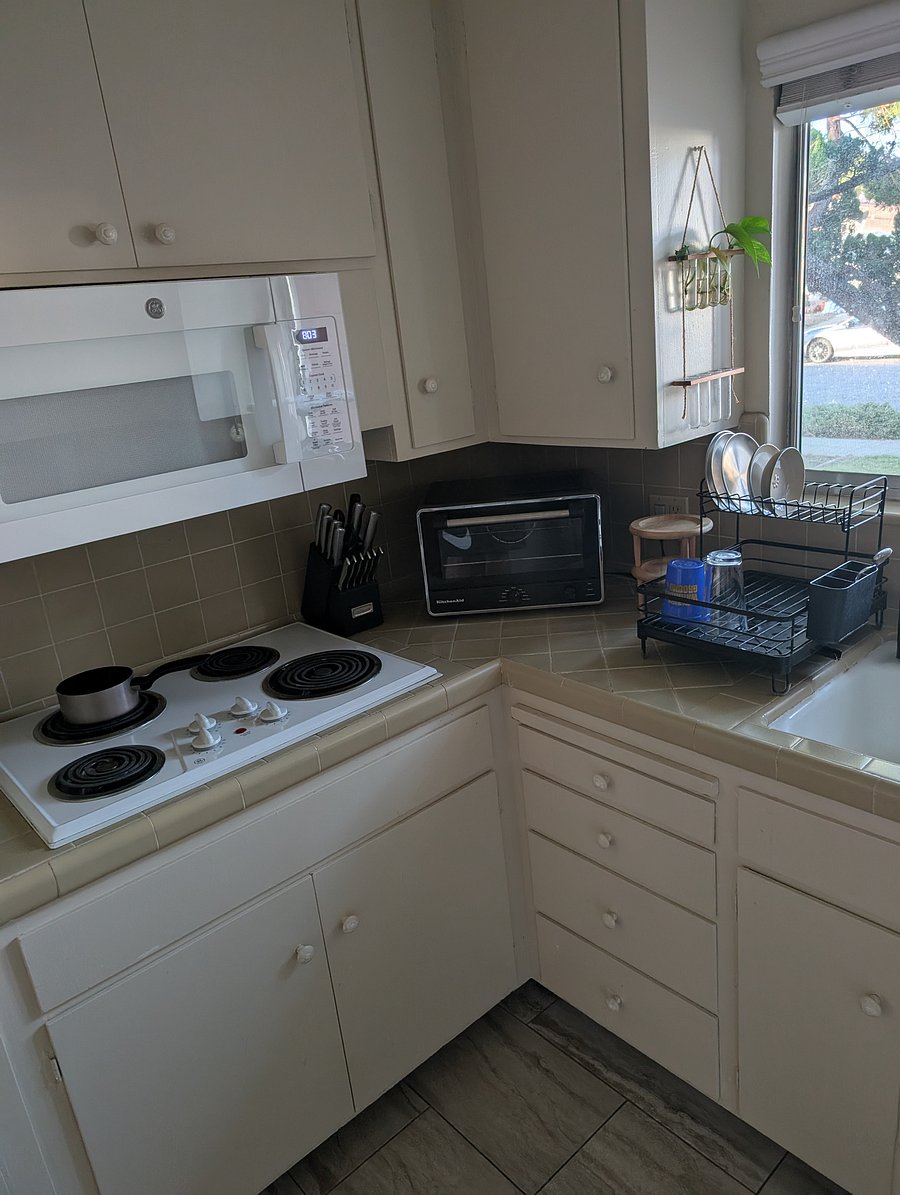 Furnished Finder property 1045998_1 photo 9