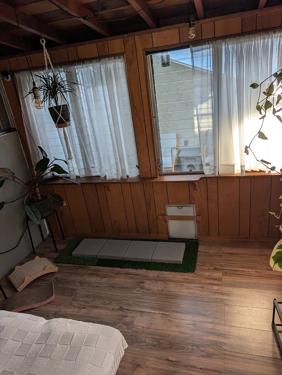 Furnished Finder property 1045998_1 photo 7