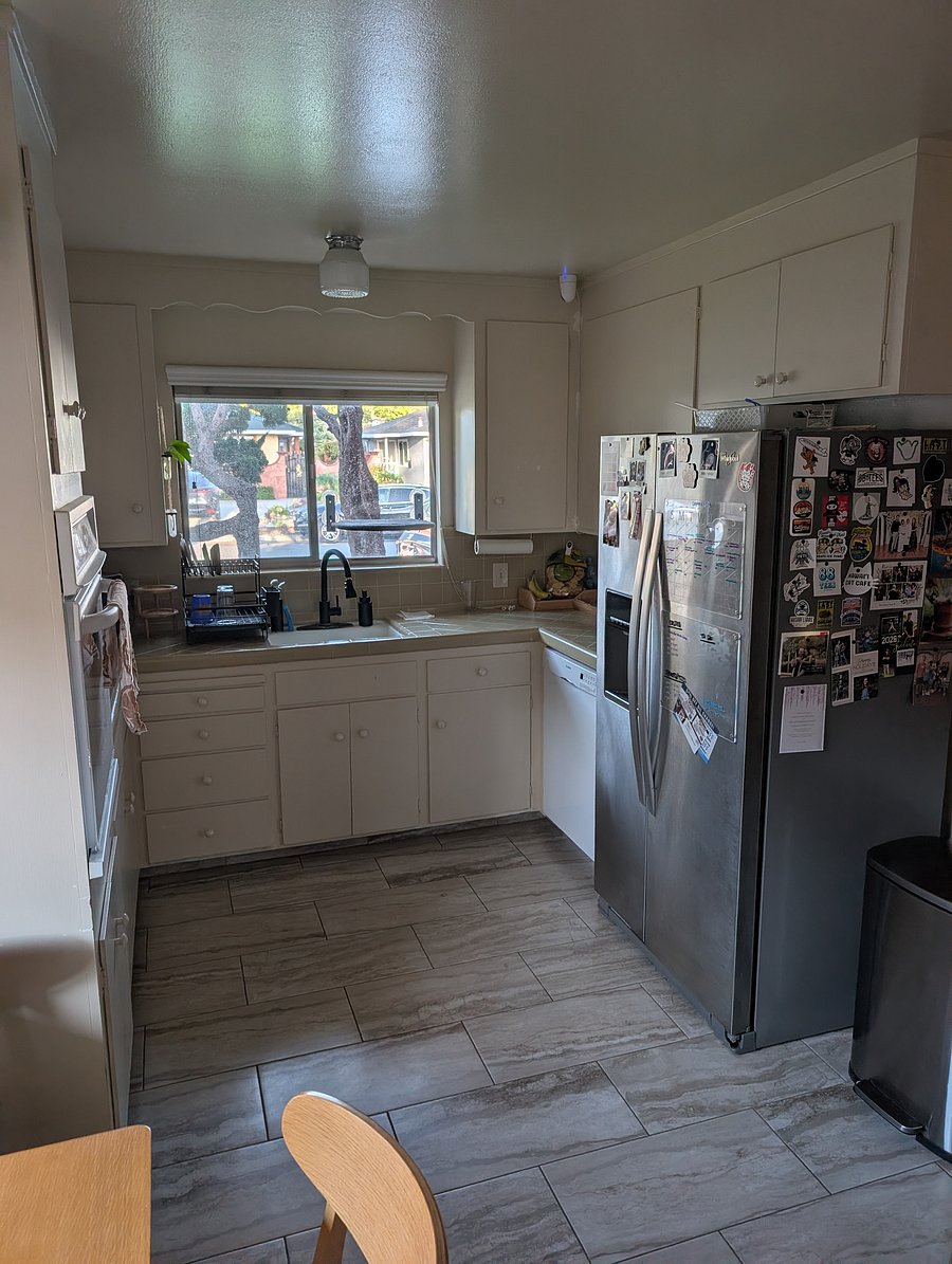 Furnished Finder property 1045998_1 photo 11